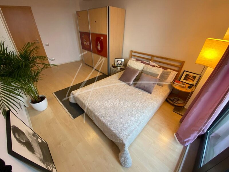 Prelungirea Ghencea, terasa 25mp, parcare-2 loc, inchiriere apartament 5 camere