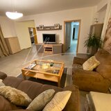 Prelungirea Ghencea, terasa 25mp, parcare-2 loc, inchiriere apartament 5 camere