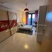 Prelungirea Ghencea, Inchiriere apartament 5 camere terasa 25mp, parcare-2 loc