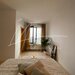 Prelungirea Ghencea, Inchiriere apartament 5 camere terasa 25mp, parcare-2 loc